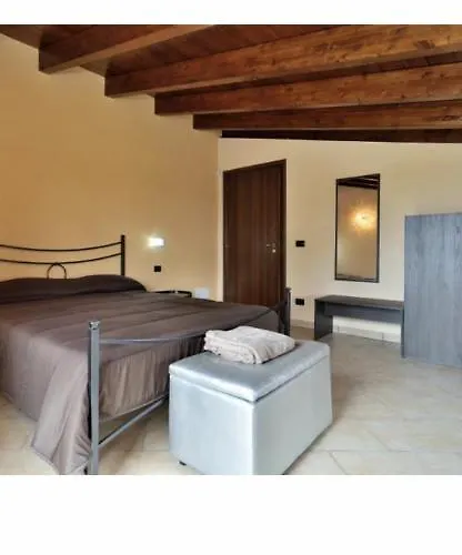 Vento Di Fanusa